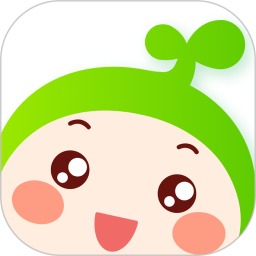 小豆苗(疫苗接種提醒軟件) v8.2.5 安卓手機版