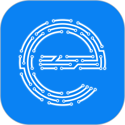 電子研習(xí)社(電子工程師技術(shù)培訓(xùn)) v2.8.5 安卓版