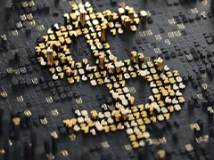 加密貨幣量化交易是什么意思？哪些交易所自帶量化交易呢？
