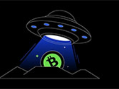 什么是硬件錢包？2025 年最佳比特幣硬件錢包推薦與使用指南