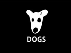 什么是DOGS？DOGS價格預測2025、2026-2030年