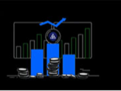 月漲121%的API3 (API3幣)是什么？ 如何在API3 上賺取OEV 獎勵？