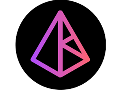 幣安akedo(AKE幣)是什么？值得關注嗎？AKE代幣經(jīng)濟、融資背景介紹