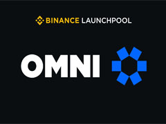 什么是Omni Network（OMNI幣）？OMNI價格預測2025、2026-2030年