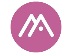 MOCA幣價格預測：MOCA幣怎么樣？未來價格能漲到多少？