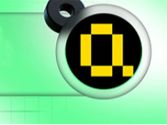 Quack AI (AIQ幣) 是什么？未來發(fā)展如何？一文完整指南
