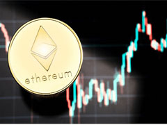 什么是以太坊（ETH）？ETH價格預測2025、2026-2030年