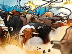 牛市還剩下多久？什么時候需要獲利了結？一文分析