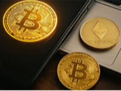 Token（代幣）是什么？與Coin（幣）有什么不同？一文解析