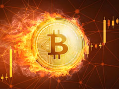 一文詳細了解MSTR、mNAV 和比特幣（BTC）財庫儲備的未來