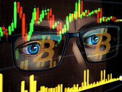 Glassnode表示：比特幣（BTC）的四年周期可能并未終結