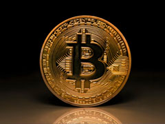 一文了解16歲的比特幣（BTC）擁有財務軌跡 而112歲的美聯(lián)儲卻沒有？
