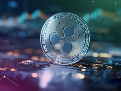 一文了解瑞波幣（XRP）推出全新增值模式：XRP挖礦正式進入美國市場