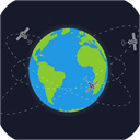 斗斗地圖街景(地圖導(dǎo)航應(yīng)用) v33.3.6 安卓版