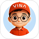 來畫動畫(動畫制作工具) v6.9.7 安卓版