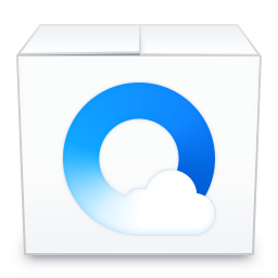 QQ浏览器微信版 v19.5.6663.400 官方安装版 64位