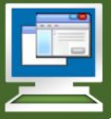Remote Desktop Spy 電腦監(jiān)視軟件 v5.21 漢化安裝版