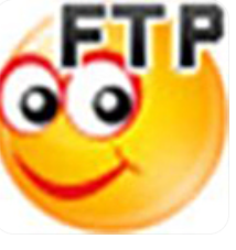 FTP客户端 8UFTP v3.8.2.0 绿色永久免费版