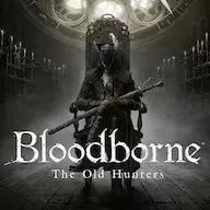 血源詛咒2025最新版(動作冒險類游戲) Bloodborne v2.8.7 安卓版
