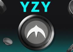 幣安Alpha上線的YZY幣是什么？怎么樣？YZY幣核心特點和代幣經(jīng)濟學概述