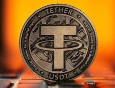 Tether(USDT幣)是什么？它是如何運作的？USDT幣運作方式、支持機制及投資優(yōu)勢分析
