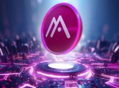 什么是Moca Network(MOCA幣)？值得投資嗎？MOCA幣技術架構、代幣經(jīng)濟和路線圖介紹