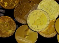 2025年8月最值得關注的加密貨幣項目盤點