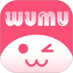 唔姆(二次元壁紙圖庫(kù)軟件) v1.3.9 安卓手機(jī)版