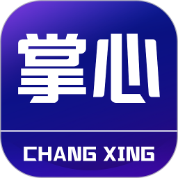 掌心長(zhǎng)興(新聞資訊類軟件) v5.3.3 安卓手機(jī)版