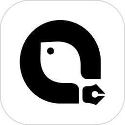 錦鯉寫作(碼字寫作軟件)v1.9.3 安卓版