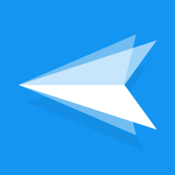 AirDroid Business(設(shè)備管理遠(yuǎn)程控制) v1.2.1 蘋果手機(jī)版
