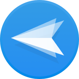 AirDroid Business(遠程控制設備管理端) v1.2.8.0 官方安裝版