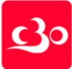 C30智能教學(xué)平臺(tái) V1.3.1460.0 官方安裝版