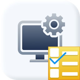 AirDroid biz daemon(遠程控制被控終端) v1.0.4.0 免費安裝版