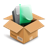 易我文件修復(fù)工具 V3.5.0 官方安裝版