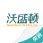 沃盛頓英語課堂版 v215201619 官方安裝版