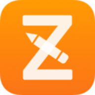 小周便簽(桌面記事本軟件)V1.3.4 官方安裝版 