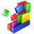 磁盤整理 Auslogics Disk Defrag V6.0.1.0 綠色版(附3.4.2.10 漢