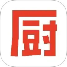 下廚房(食譜菜譜軟件) v8.8.67 安卓手機版