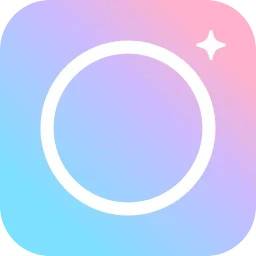 甜鹽相機(jī)(手機(jī)濾鏡相機(jī)) v9.3.10 安卓手機(jī)版
