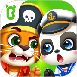 寶寶小船長(兒童啟蒙教育軟件) v9.88.00.00 安卓版