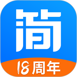 簡(jiǎn)單一百(學(xué)習(xí)軟件) v1.6.5 安卓手機(jī)版