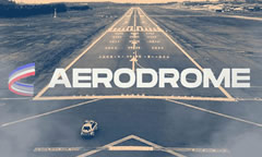 Aerodrome Finance(AERO)幣是什么？AERO幣未來潛力及價格預測