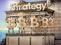 Strategy高管澄清：執(zhí)行比特幣（BTC）購買時并不試圖影響價格
