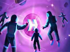 什么是Hyperlane (HYPER幣) ？怎么買？HYPER價格預測2025, 2026-2030