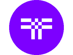 Threshold(T幣)是什么？前景怎么樣？值得投資嗎？T幣未來價格預測