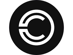 CROS幣怎么樣？是一個好的投資嗎？前景如何？CROS幣價格預測