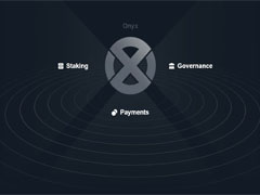 什么是 Onyxcoin (XCN)？XCN價格預測2025-2030
