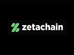 什么是ZetaChain（ZETA幣）？怎么買？ZETA前景展望及價格預測