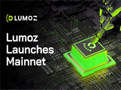 什么是Lumoz（MOZ幣）？MOZ代幣經(jīng)濟學及價格預測